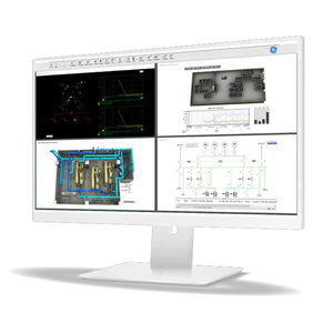 Automatisierungssoftware
