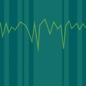 Software / prädiktive Statistikanalyse