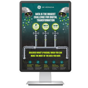Konfigurationssoftware