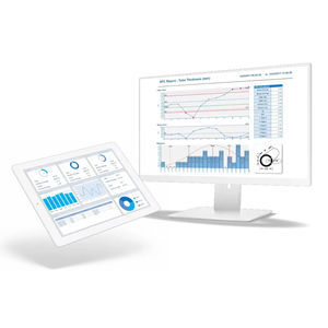 Automatisierungssoftware