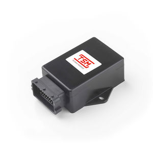 programmierbare elektronische Kontrolleinheit