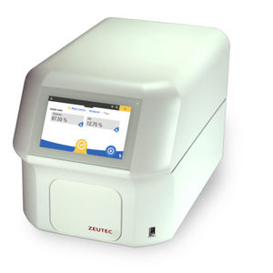 NIR-Spektrometer