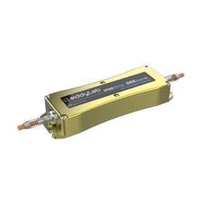 digitaler Signalaufbereiter
