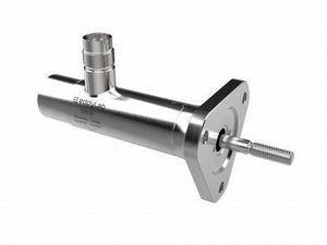 linearer Wegmesswandler 1