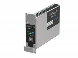 digitaler Signalaufbereiter