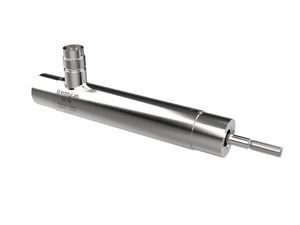 linearer Wegmesswandler 1