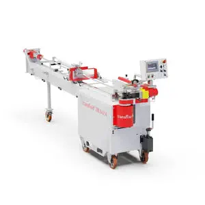 Pornografik ayol ginekologning qabuliga kirdi.