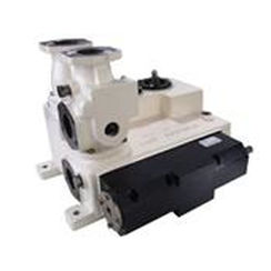 Thermostatisches Ventil / Stell