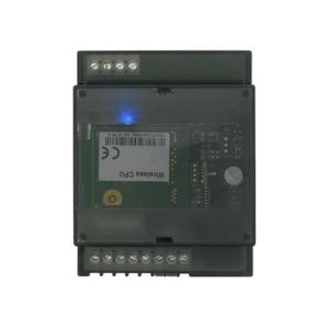 GPRS-Modem 1
