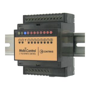 GPRS-Modem 1