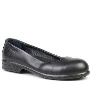 Clogs für Labor