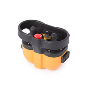 Funkfernbedienung / Joystick / Industrie