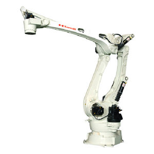 Palettierroboter 1