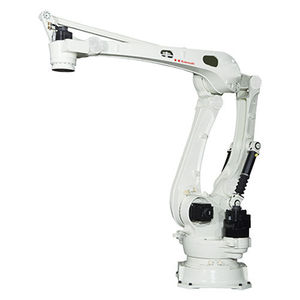 Palettierroboter