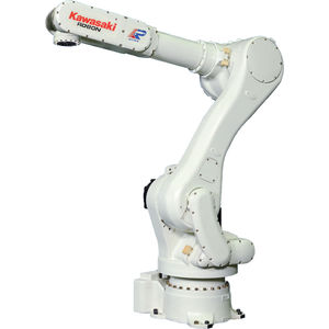 Palettierroboter 1