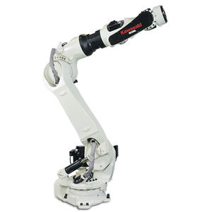 Punktschweißroboter / Knickarm / 6-Achs / Handling