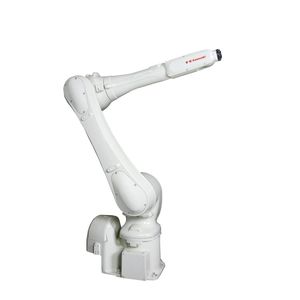 Knickarmroboter