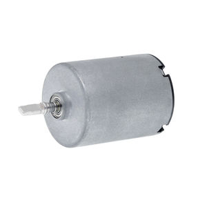 bürstenloser Motor 1