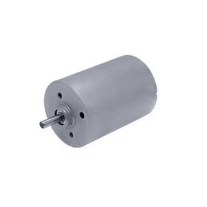 bürstenloser Motor 1
