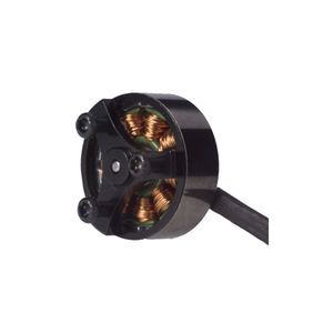 bürstenloser Motor 1
