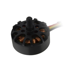 bürstenloser Motor 1