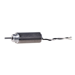Mikromotor 1