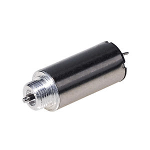 Kernlos-Motor 1