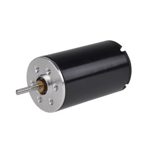 Synchronmotor 1