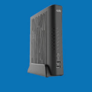 IoT-Gateway