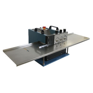 PCB-Trennmaschine
