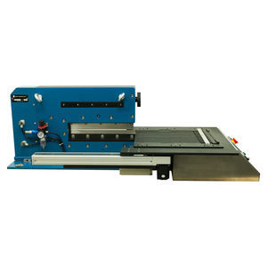 PCB-Trennmaschine