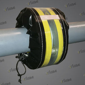 Flanschschutz 1