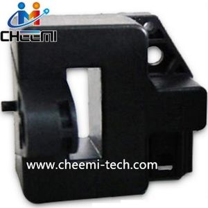 Open-Loop-Halleffekt-Stromsensor
