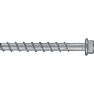 Metalldübel 1