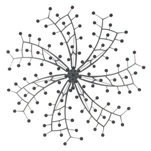 digitale Kamera 1