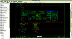 Engineering-Software