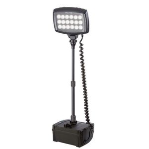 LED-Scheinwerfer