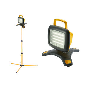 LED-Handleuchte