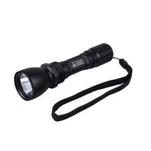 UV-Taschenlampe