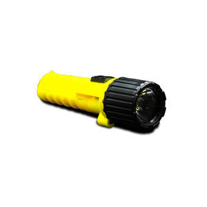 LED-Taschenlampe