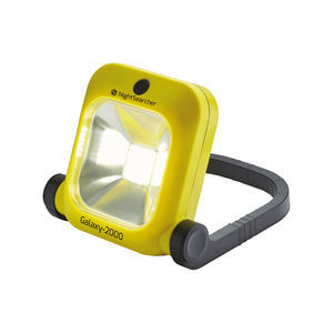 LED-Scheinwerfer
