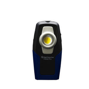 LED-Handleuchte 1
