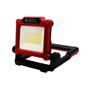LED-Handleuchte 1