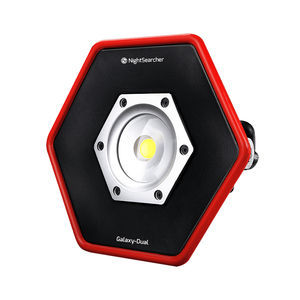 LED-Handleuchte