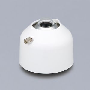 Pyranometer / ISO 9060