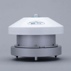 Spektralradiometer / UV VIS