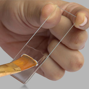 Epoxid-Klebstoff 1