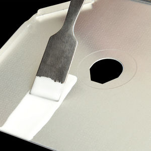 Epoxid-Klebstoff 1