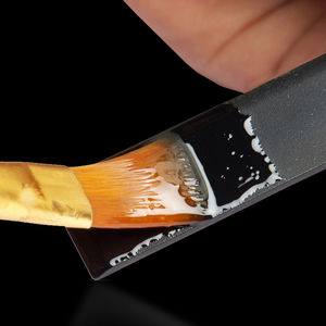 Epoxid-Klebstoff 1