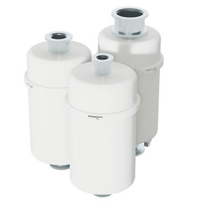 Ölnebelfilter